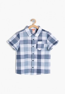 Рубашка Koton 