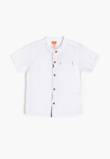 Рубашка Koton 