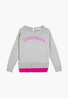 Джемпер Koton 