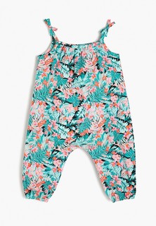 Комбинезон Koton 