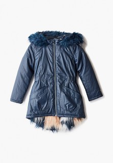 Куртка утепленная Koton 