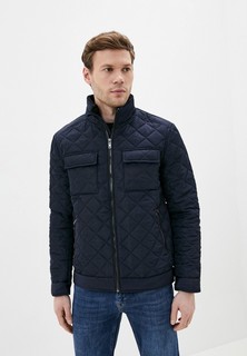 Куртка утепленная Koton 