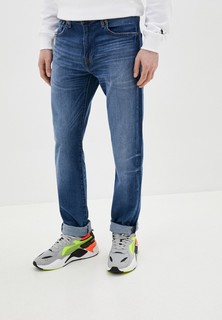 Джинсы Levis® 502™ Regular Taper Fit