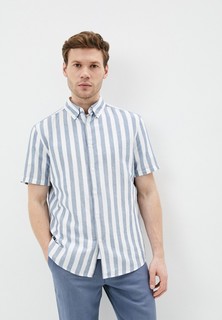 Рубашка Marks & Spencer 