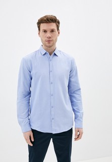 Рубашка Al Franco 