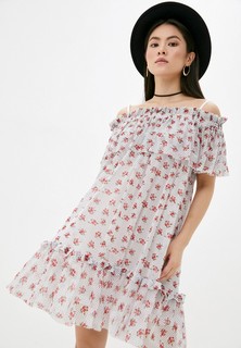 Платье Арт-Деко 