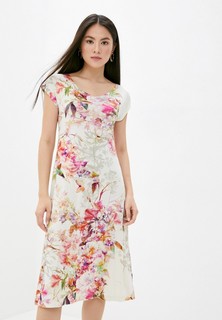 Платье Арт-Деко 