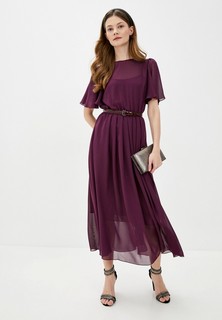 Платье Арт-Деко 