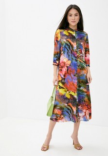 Платье Арт-Деко 