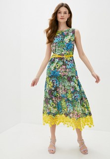 Платье Арт-Деко 