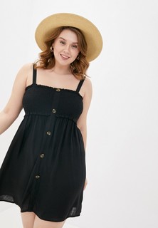 Сарафан Tezenis 