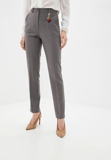 Брюки Арт-Деко 