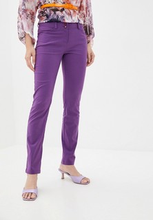 Брюки Арт-Деко 