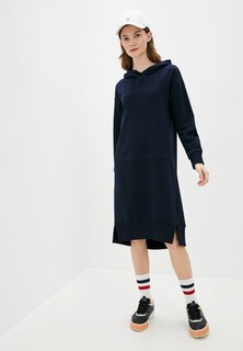 Платье Toku Tino 