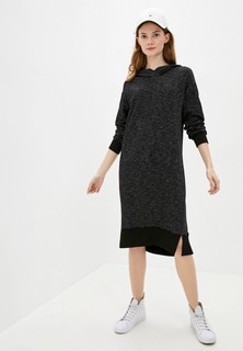 Платье Toku Tino 