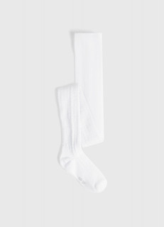 Колготки для девочек O'stin