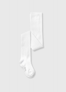 Колготки для девочек O'stin