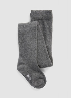 Колготки для девочек O'stin