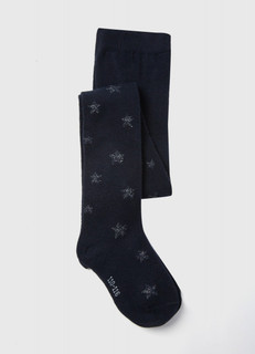 Колготки для девочек O'stin