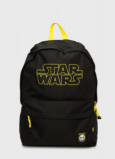 Рюкзак Star Wars O'stin