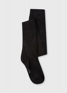 Колготки для девочек O'stin