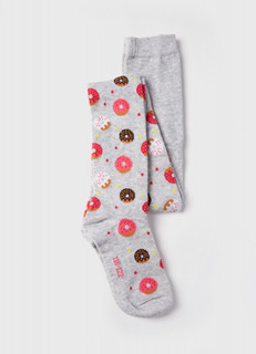 Колготки для девочек O'stin