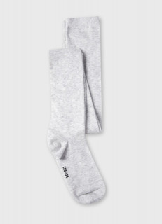 Колготки для девочек O'stin