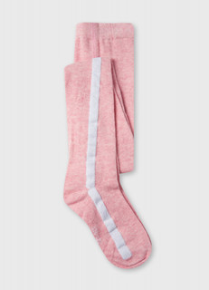 Колготки для девочек O'stin