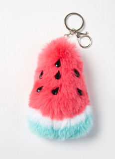 Брелок для девочек O'stin