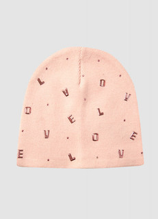 Шапка для девочек O'stin