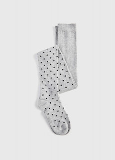 Колготки для девочек O'stin