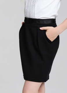 Юбка для девочек O'stin