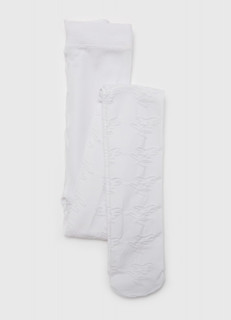 Колготки для девочек 60 DEN O'stin