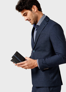 Портмоне из искусственной кожи O'stin