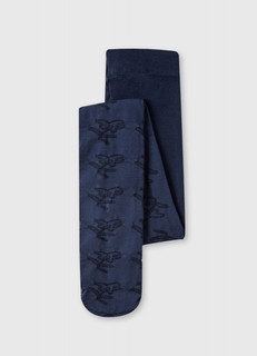 Колготки для девочек 60 DEN O'stin