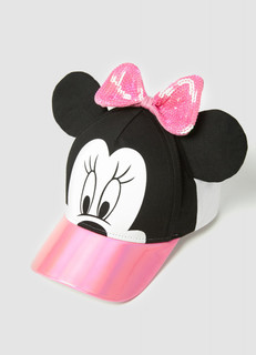 Кепка для девочек O'stin