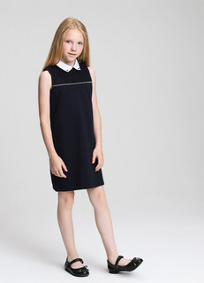 Платье для девочек O'stin