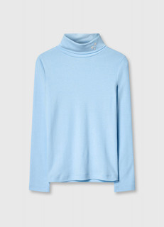 Джемпер для девочек O'stin