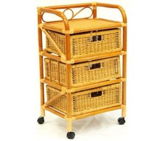 Комод ЭкоДизайн