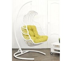 Подвесное кресло ЭкоДизайн