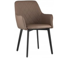 Кресло Стул Груп