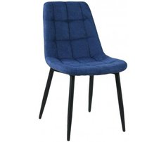 Стул на металлокаркасе Стул Груп