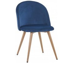 Стул на металлокаркасе Стул Груп