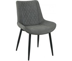 Стул на металлокаркасе Стул Груп