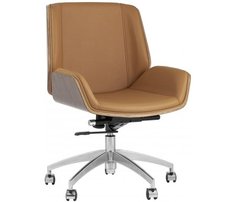 Компьютерное кресло Стул Груп