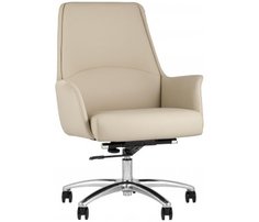 Компьютерное кресло Стул Груп