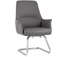 Компьютерное кресло Стул Груп