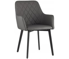 Кресло Стул Груп