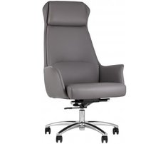 Компьютерное кресло Стул Груп