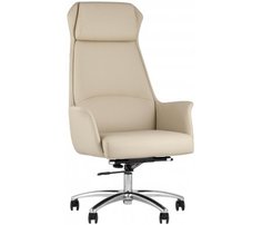 Компьютерное кресло Стул Груп